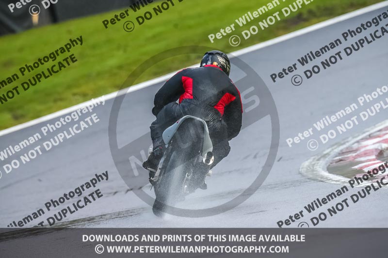 PJ Motorsport Photography 2020;anglesey;brands hatch;cadwell park;croft;donington park;enduro digital images;event digital images;eventdigitalimages;mallory;no limits;oulton park;peter wileman photography;racing digital images;silverstone;snetterton;trackday digital images;trackday photos;vmcc banbury run;welsh 2 day enduro